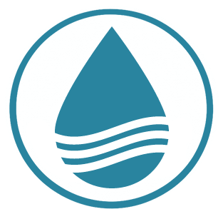 Middlesex County Bathrooms