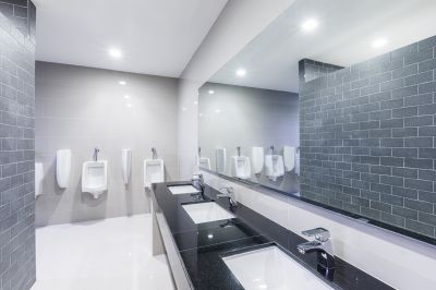Bathroom Remodeling in Middlesex County, NJ