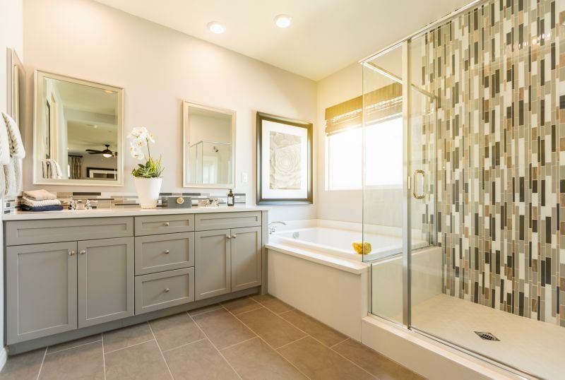 Bathroom Makeover Service in Ringoes, NJ