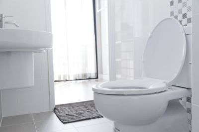 Restroom Remodeling in Middlesex County, NJ